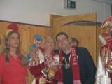KG Biwak 2009 074.jpg
